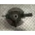 Mangueta Delantera Derecha para Renault Master Iii Autobus (Jv)