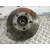 Mangueta Delantera Derecha para Renault Master Iii Autobus (Jv)