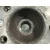 Mangueta Delantera Derecha para Renault Master Iii Autobus (Jv)