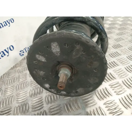 Amortiguador Delantero Izquierdo para Renault Master Iii Autobus (Jv)