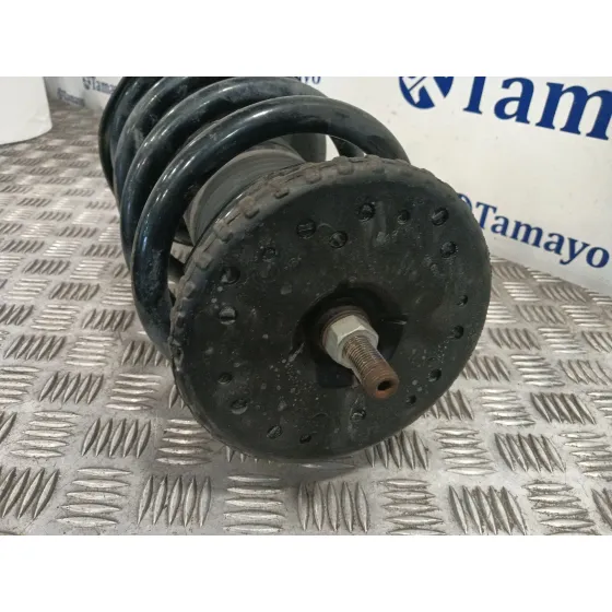 Amortiguador Delantero Derecho para Renault Master Iii Autobus (Jv)