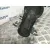 Amortiguador Delantero Derecho para Renault Master Iii Autobus (Jv)