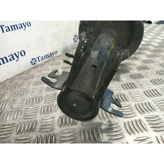 Amortiguador Delantero Derecho para Renault Master Iii Autobus (Jv)