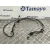 Cable para Volkswagen Golf Vi (5K1)