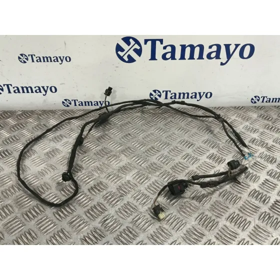 Cable para Volkswagen Golf Vi (5K1)