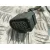 Cable para Volkswagen Golf Vi (5K1)