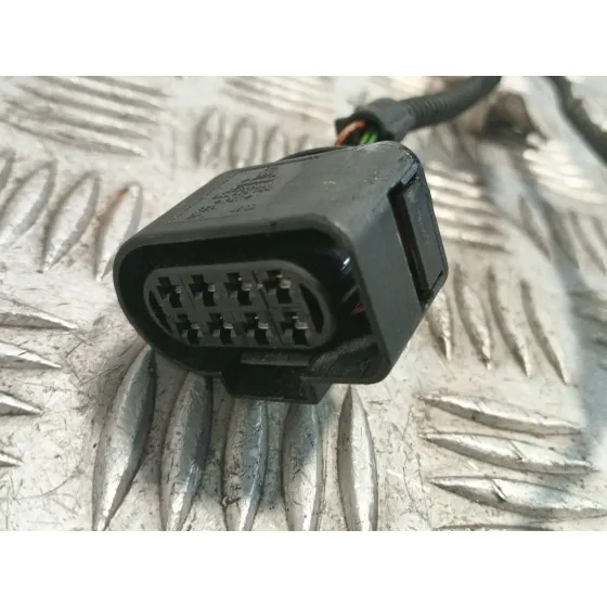 Cable para Volkswagen Golf Vi (5K1)