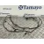 Cable para Volkswagen Golf Vi (5K1)