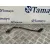 Sonda Lambda para Volkswagen Golf Plus V (5M1, 521)