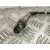 Sonda Lambda para Volkswagen Golf Plus V (5M1, 521)