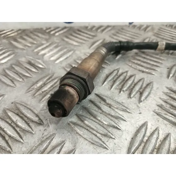 Sonda Lambda para Volkswagen Golf Plus V (5M1, 521)