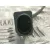 Sonda Lambda para Volkswagen Golf Plus V (5M1, 521)