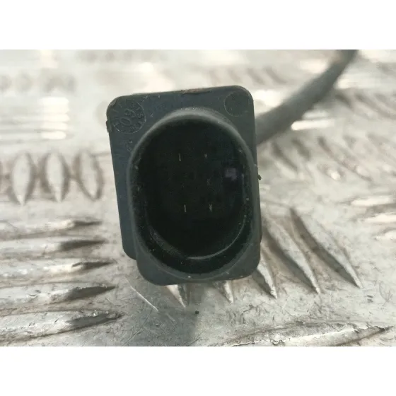 Sonda Lambda para Volkswagen Golf Plus V (5M1, 521)