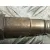 Sonda Lambda para Volkswagen Golf Plus V (5M1, 521)