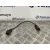 Sonda Lambda para Volvo V40 Hatchback (525)