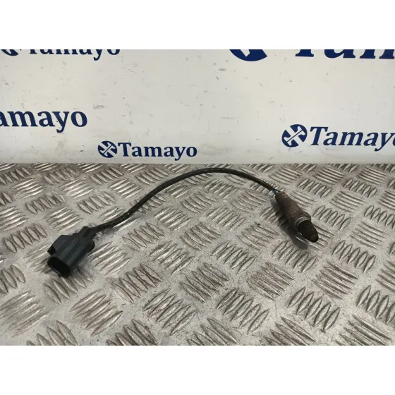 Sonda Lambda para Volvo V40 Hatchback (525)