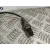 Sonda Lambda para Volvo V40 Hatchback (525)