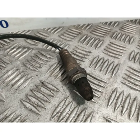 Sonda Lambda para Volvo V40 Hatchback (525)