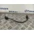 Sonda Lambda para Volvo V40 Hatchback (525)