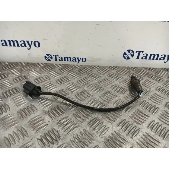 Sonda Lambda para Volvo V40 Hatchback (525)