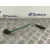 Sonda Lambda para Volvo V40 Hatchback (525)