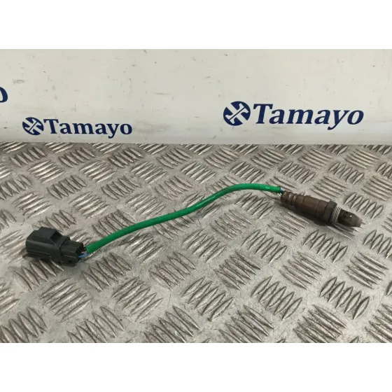 Sonda Lambda para Volvo V40 Hatchback (525)