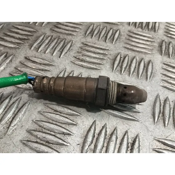 Sonda Lambda para Volvo V40 Hatchback (525)