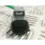 Sonda Lambda para Volvo V40 Hatchback (525)