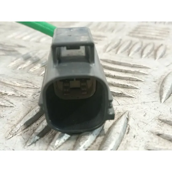 Sonda Lambda para Volvo V40 Hatchback (525)