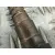 Sonda Lambda para Volvo V40 Hatchback (525)