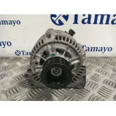 Alternador para Volkswagen Golf Iii (1H1)