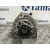 Alternador para Volkswagen Golf Iii (1H1)