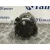 Alternador para Volkswagen Golf Iii (1H1)