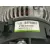 Alternador para Volkswagen Golf Iii (1H1)