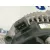 Alternador para Volkswagen Golf Iii (1H1)