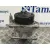 Alternador para Volkswagen Golf Iii (1H1)