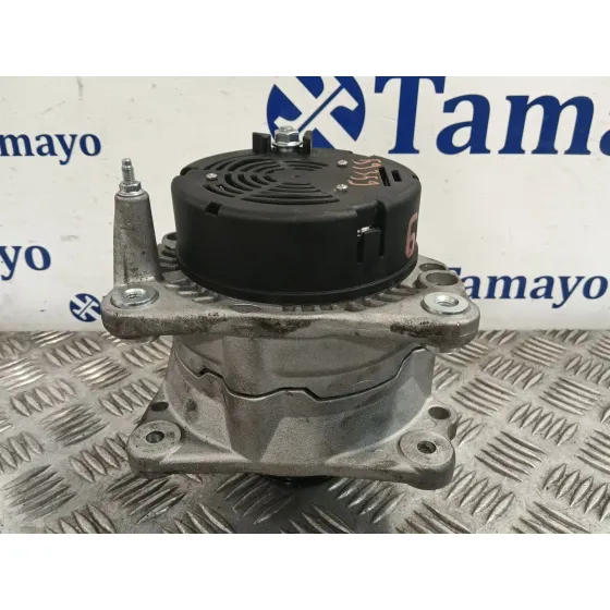 Alternador para Volkswagen Golf Iii (1H1)