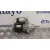 Motor Arranque para Mitsubishi Lancer Viii (Cy_A, Cz_A)