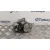 Motor Arranque para Mitsubishi Lancer Viii (Cy_A, Cz_A)
