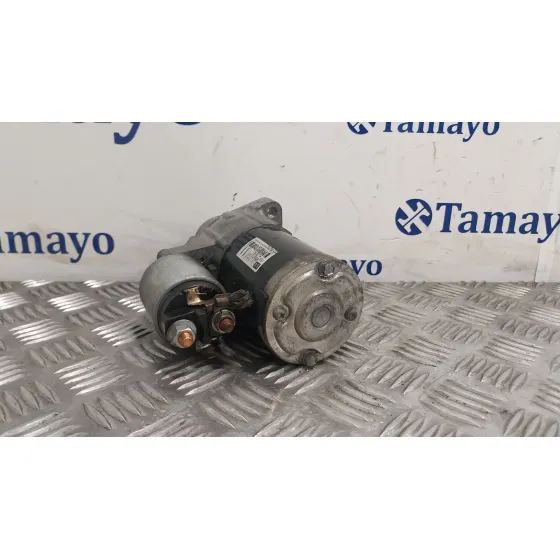 Motor Arranque para Mitsubishi Lancer Viii (Cy_A, Cz_A)