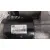 Motor Arranque para Mitsubishi Lancer Viii (Cy_A, Cz_A)