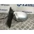 Retrovisor Derecho para Volkswagen Golf Plus V (5M1, 521)