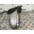 Retrovisor Derecho para Volkswagen Golf Plus V (5M1, 521)