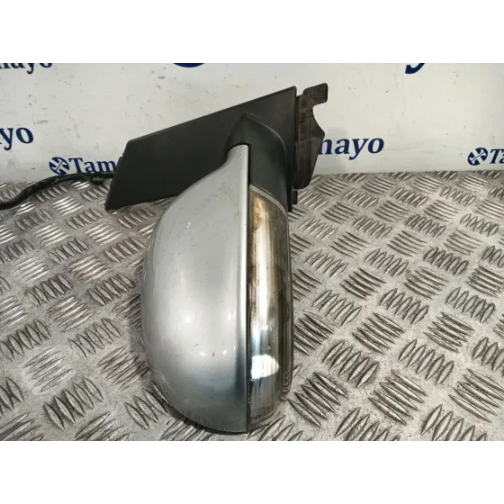 Retrovisor Derecho para Volkswagen Golf Plus V (5M1, 521)