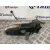 Retrovisor Derecho para Volkswagen Golf Plus V (5M1, 521)