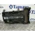 Tapa Balancines para Opel Meriva B Monospace (S10)