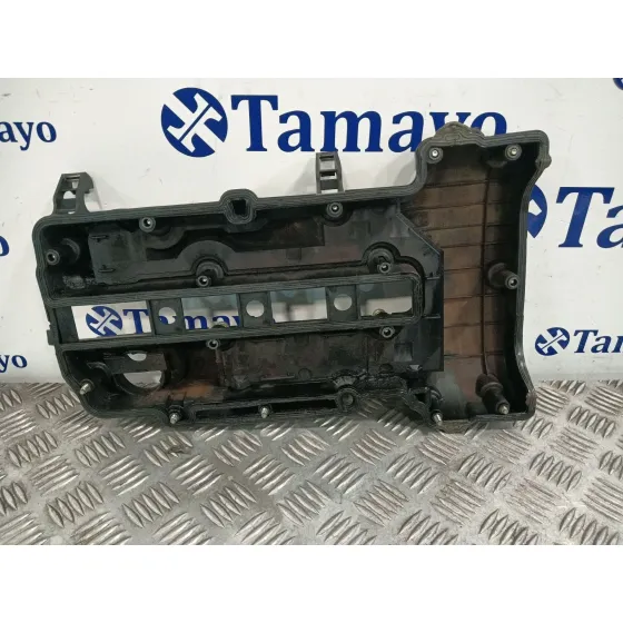 Tapa Balancines para Opel Meriva B Monospace (S10)