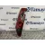 Piloto Trasero Izquierdo para Renault Kangoo / Grand Kangoo Ii (Kw0/1_)