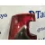 Piloto Trasero Izquierdo para Renault Kangoo / Grand Kangoo Ii (Kw0/1_)