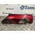 Piloto Trasero Izquierdo para Renault Kangoo / Grand Kangoo Ii (Kw0/1_)